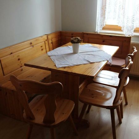 Ferienwohnungen Magedler Lutzmannsburg Extérieur photo
