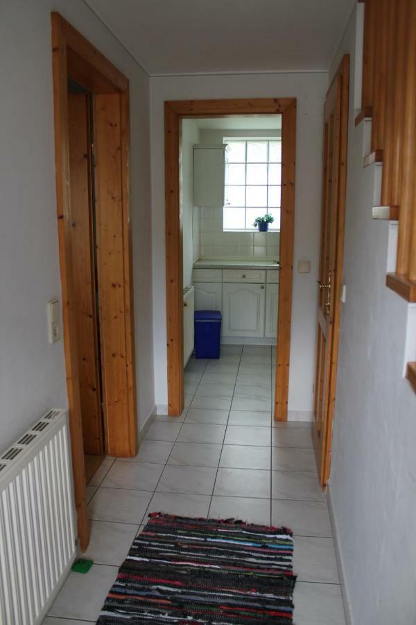Ferienwohnungen Magedler Lutzmannsburg Extérieur photo